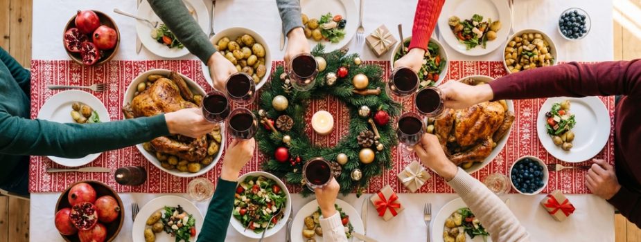 repas-de-fete-plus-sains-astuces-pour-bien-manger