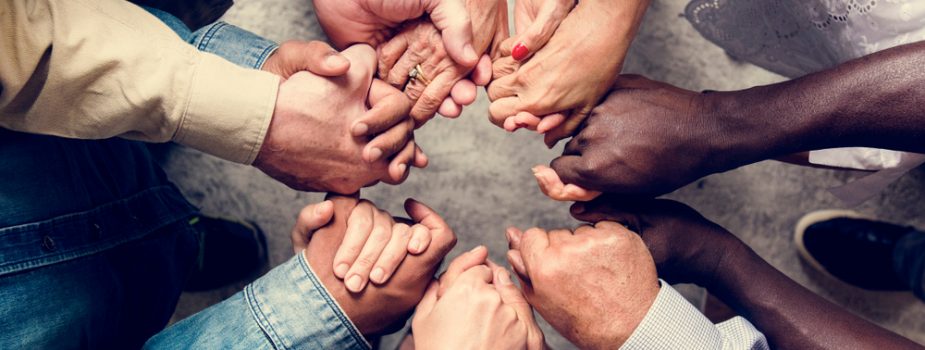 sante-en-paca-profitez-des-ateliers-de-prevention-gratuits