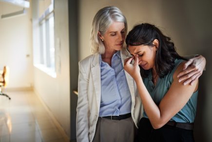 comment-reconnaitre-et-traiter-une-depression