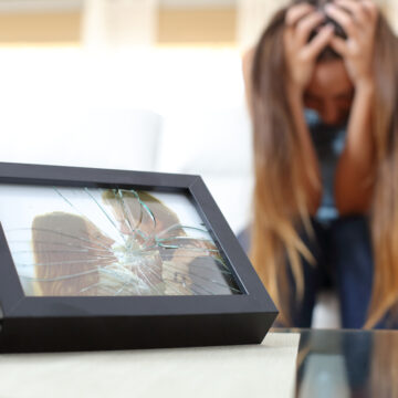 connaitre-une-depression-apres-une-rupture