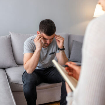 consulter-un-psychologue-pour-soigner-sa-depression