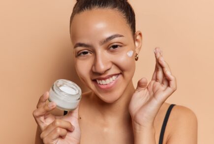 cosmetiques-et-perturbateurs-endocriniens
