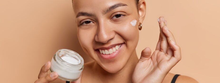 cosmetiques-et-perturbateurs-endocriniens