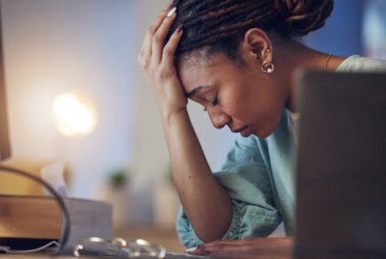 depression-comment-la-reconnaitre-et-la-soigner