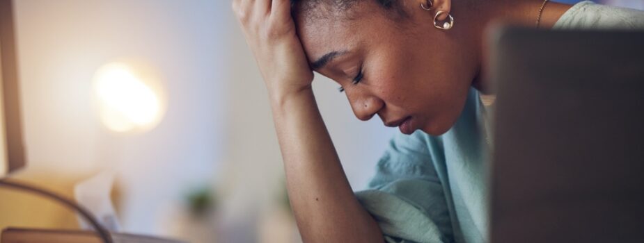 depression-comment-la-reconnaitre-et-la-soigner