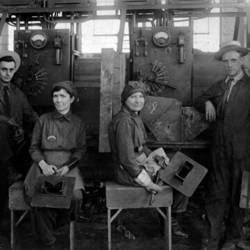 l-economie-sociale-et-solidaire-a-pris-forme-chez-les-artisans