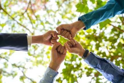 leconomie-sociale-et-solidaire-cest-quoi