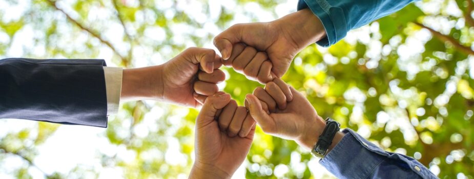 leconomie-sociale-et-solidaire-cest-quoi