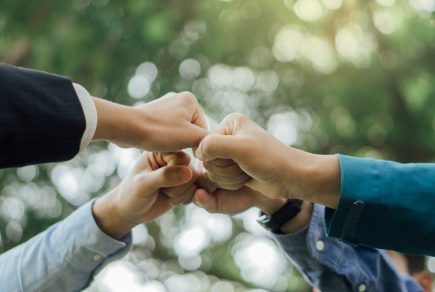 leconomie-sociale-et-solidaire-definition-et-principes