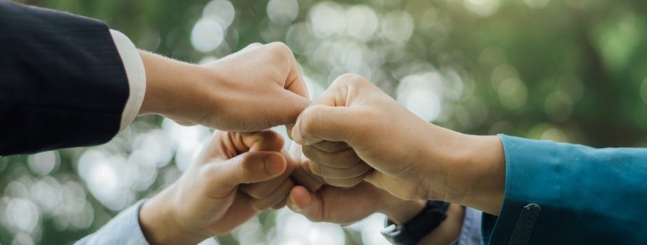 leconomie-sociale-et-solidaire-definition-et-principes