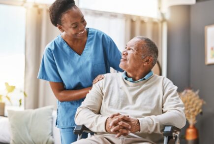 les-dispositifs-de-maintien-a-domicile-comment-ca-fonctionne