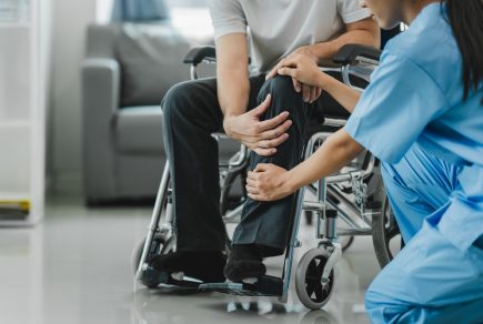 les-dispositifs-de-maintien-a-domicile-comment-ca-marche