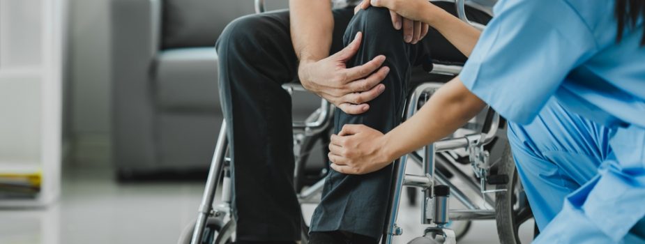 les-dispositifs-de-maintien-a-domicile-comment-ca-marche