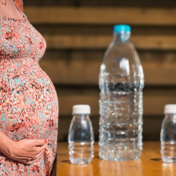 les-perturbateurs-endocriniens-sont-partout-dans-nos-vies