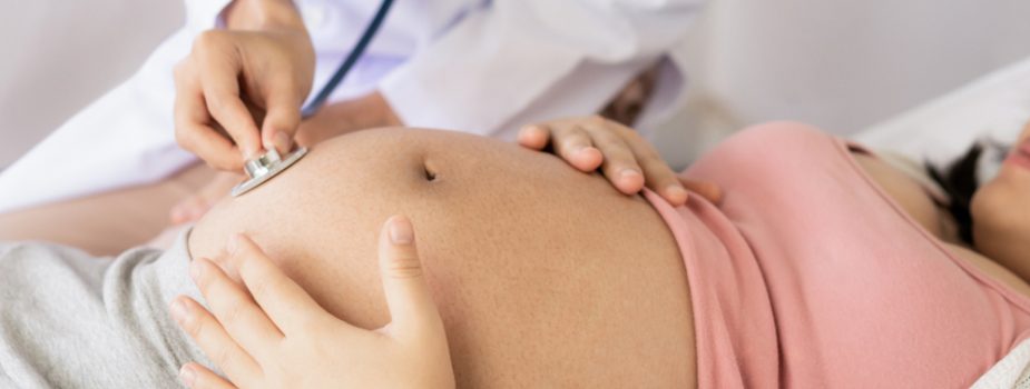 pma-tout-savoir-sur-la-prise-en-charge