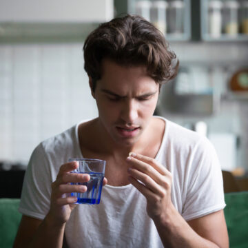 prendre-des-antidepresseurs-pour-lutter-contre-la-depression