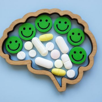 prendre-des-antidepresseurs-pour-traiter-la-depression