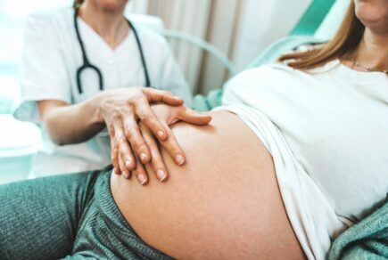 https://mutuelle-msp.fr/procreation-medicalement-assistee-pma-quelle-prise-en-charge/