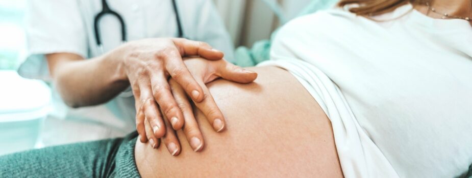 https://mutuelle-msp.fr/procreation-medicalement-assistee-pma-quelle-prise-en-charge/