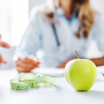Qui consulter en cas de troubles du comportement alimentaire ?