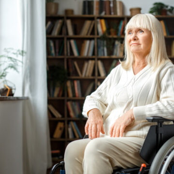 recourir-au-maintien-a-domicile-lorsque-la-personne-agee-souffre-d-un-handicap