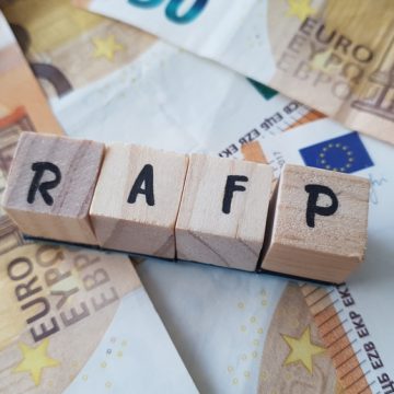 retraite additionnelle de la fonction publique