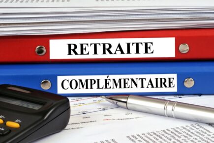 Tout savoir sur la retraite complémentaire
