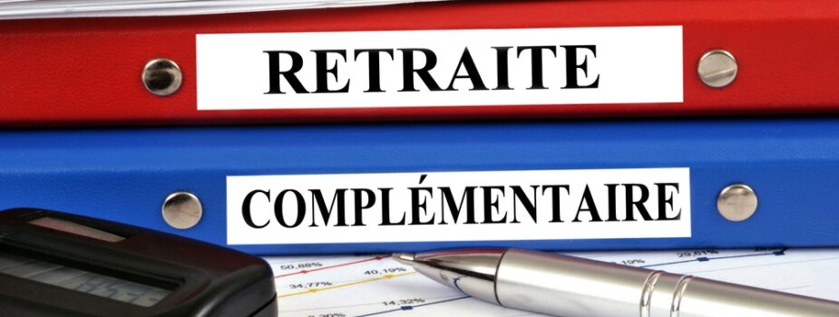Tout savoir sur la retraite complémentaire
