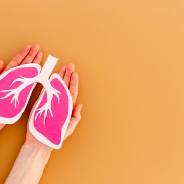 À quoi servent vos poumons ?