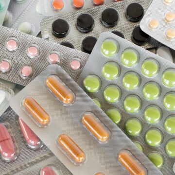 certains-medicaments-peuvent-aggraver-un-coup-de-chaud