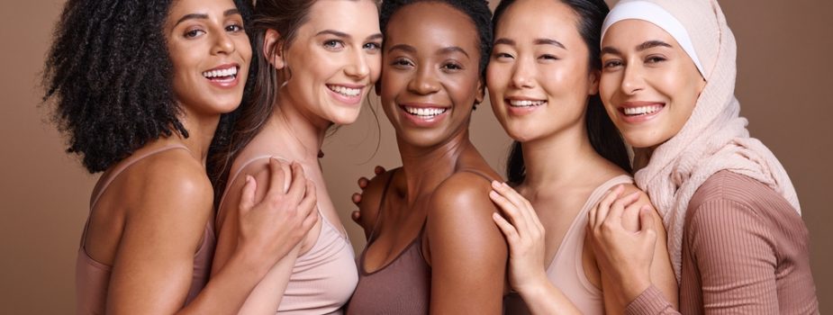 la-journee-internationale-daction-pour-la-sante-des-femmes