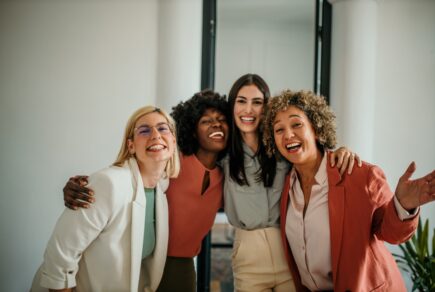 le-28-mai-journee-internationale-daction-pour-la-sante-des-femmes