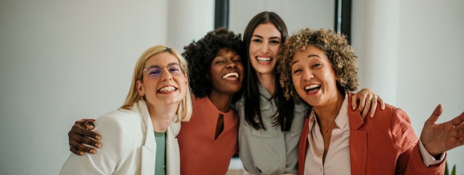 le-28-mai-journee-internationale-daction-pour-la-sante-des-femmes