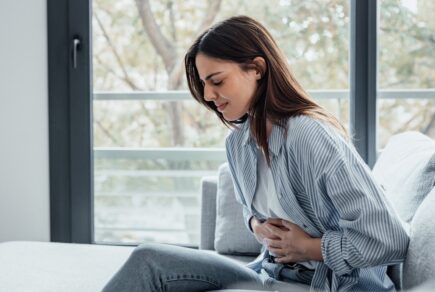 tout-savoir-sur-la-maladie-de-crohn