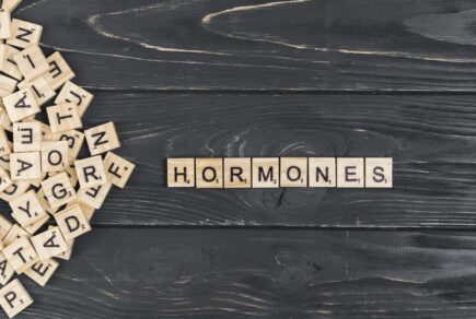 lexique-des-hormones