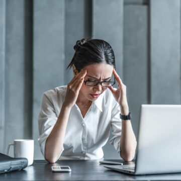 lexique-des-hormones-le-cortisol