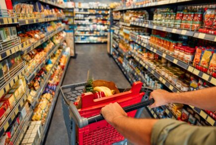 nutri-score-cette-etiquette-alimentaire-decryptee