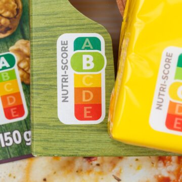 nutri-score-classement-de-a-a-e