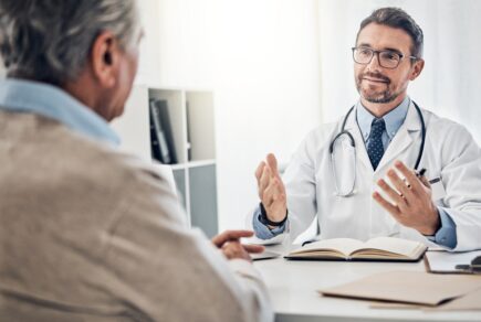 A quoi sert une surcomplémentaire santé