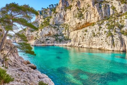 le-mc-swim-challenge-2024-se-deroulera-au-parc-national-des-Calanques
