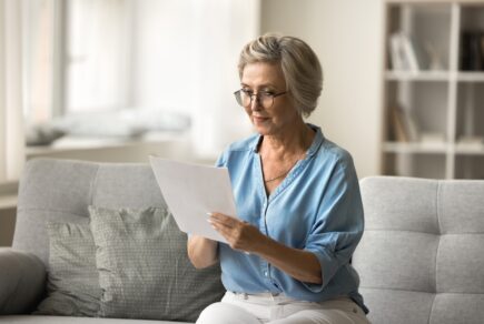 Ce que vous devez savoir sur la retraite des fonctionnaires