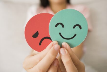 qu'est-ce que la bipolarité ?