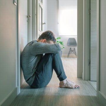 Les symptômes des troubles bipolaires