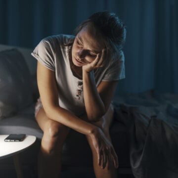 troubles-du-sommeil-l-un-des-symptomes-de-la-fibromyalgie