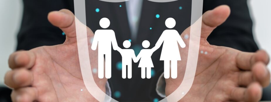 Mutuelle des Services Publics