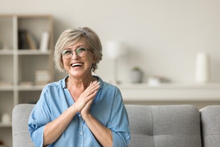 Mutuelle pour fonctionnaire retraité