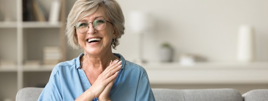 Mutuelle pour fonctionnaire retraité