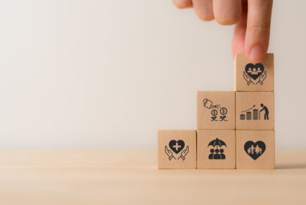 Prévoyance dans la fonction publique territoriale