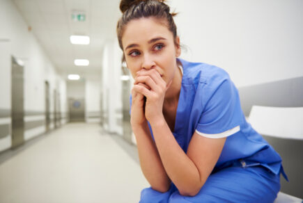 Comment prévenir les risques psychosociaux en milieu hospitalier ?