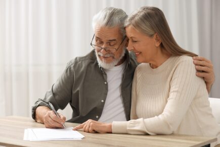 prévoyance obsèques : anticiper et protéger sa famille